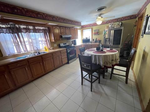 290 N Walnut St, Lyons, IN 47443 photo 23