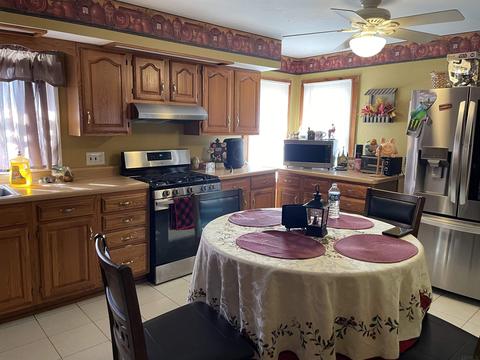 290 N Walnut St, Lyons, IN 47443 photo 21