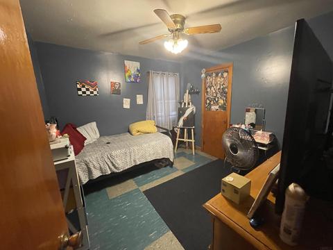 290 N Walnut St, Lyons, IN 47443 photo 11