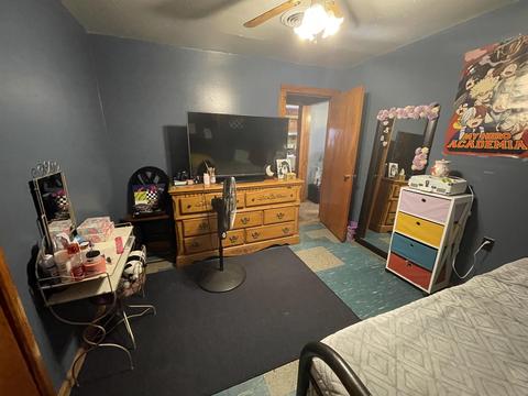 290 N Walnut St, Lyons, IN 47443 photo 12