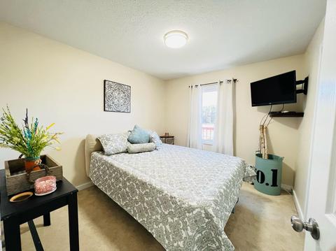 9166 Us Highway 50 W, Mitchell, IN 47446 photo 14