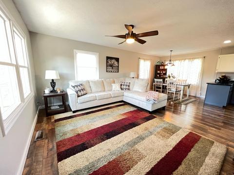 9166 Us Highway 50 W, Mitchell, IN 47446 photo 5