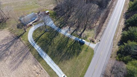 9166 Us Highway 50 W, Mitchell, IN 47446 photo 34