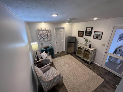 9166 Us Highway 50 W, Mitchell, IN 47446 photo 19