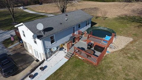 9166 Us Highway 50 W, Mitchell, IN 47446 photo 29