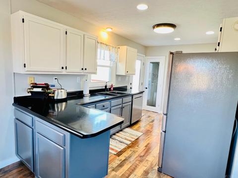 9166 Us Highway 50 W, Mitchell, IN 47446 photo 10