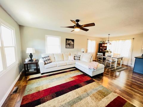 9166 Us Highway 50 W, Mitchell, IN 47446 photo 4