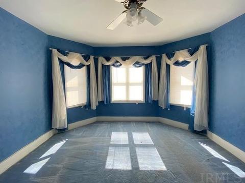 521 E Spring St, Lagrange, IN 46761 photo 5