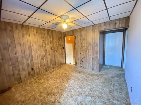 521 E Spring St, Lagrange, IN 46761 photo 8