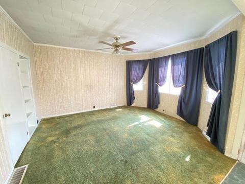 521 E Spring St, Lagrange, IN 46761 photo 4