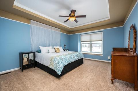 11106 Eagle River Run, Fort Wayne, IN 46845 photo 16