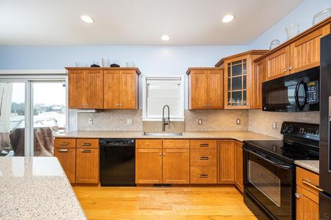 11106 Eagle River Run, Fort Wayne, IN 46845 photo 11