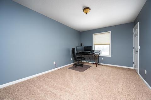 11106 Eagle River Run, Fort Wayne, IN 46845 photo 22