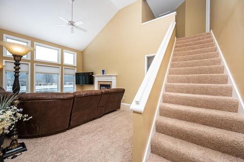 11106 Eagle River Run, Fort Wayne, IN 46845 photo 20