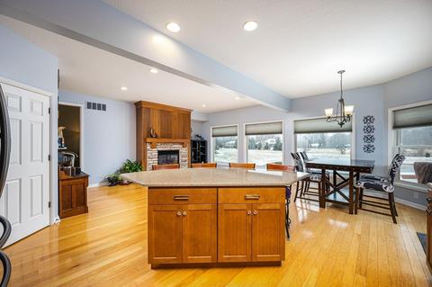 11106 Eagle River Run, Fort Wayne, IN 46845 photo 12