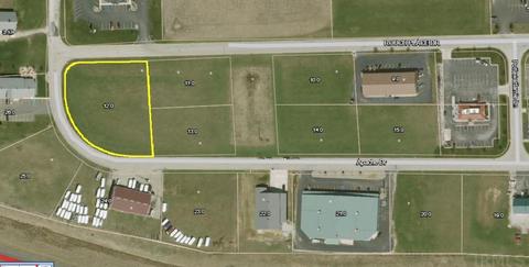 401 Apache Dr, Rochester, IN 46975