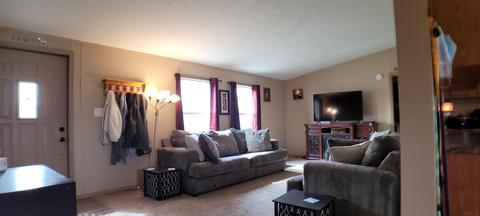 425 Dale St, Mitchell, IN 47446 photo 4