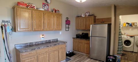 425 Dale St, Mitchell, IN 47446 photo 9