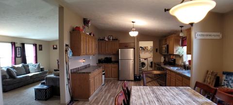 425 Dale St, Mitchell, IN 47446 photo 6