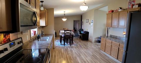 425 Dale St, Mitchell, IN 47446 photo 8