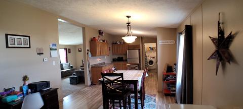 425 Dale St, Mitchell, IN 47446 photo 7