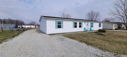 425 Dale St, Mitchell, IN 47446 photo 19