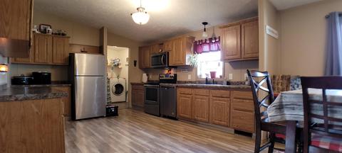 425 Dale St, Mitchell, IN 47446 photo 5