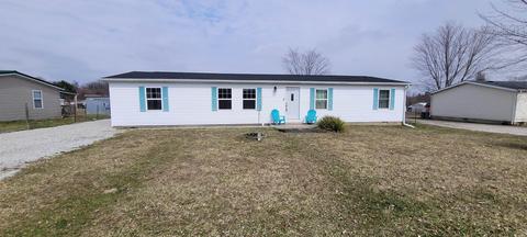 425 Dale St, Mitchell, IN 47446 photo 18