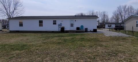 425 Dale St, Mitchell, IN 47446 photo 22