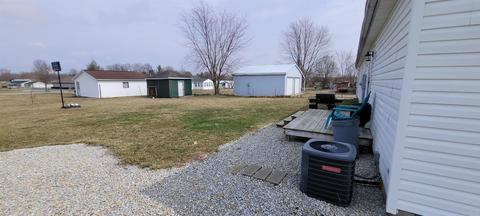 425 Dale St, Mitchell, IN 47446 photo 20