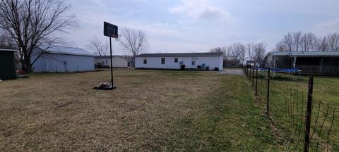 425 Dale St, Mitchell, IN 47446 photo 21