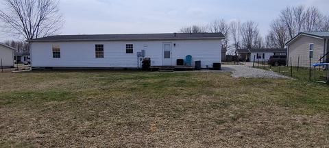 425 Dale St, Mitchell, IN 47446 photo 23
