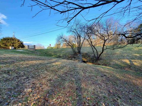 1 Taylor Run, Bedford, IN 47421 photo 16