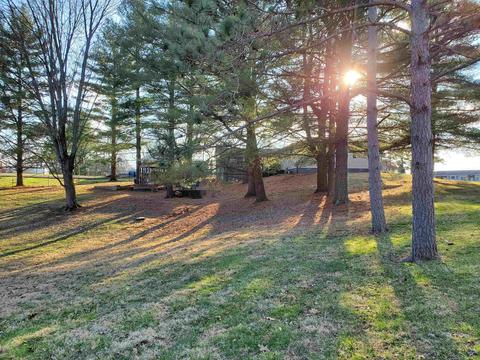 1 Taylor Run, Bedford, IN 47421 photo 14