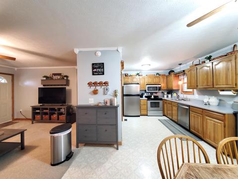 1 Taylor Run, Bedford, IN 47421 photo 18