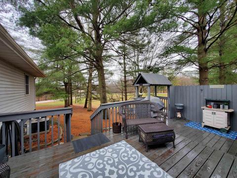 1 Taylor Run, Bedford, IN 47421 photo 11