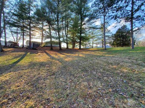 1 Taylor Run, Bedford, IN 47421 photo 15