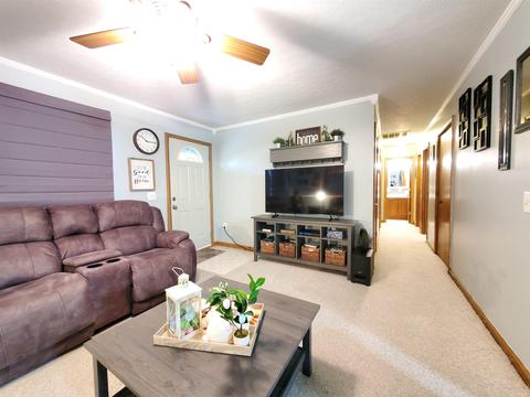1 Taylor Run, Bedford, IN 47421 photo 17