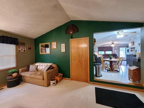 1 Taylor Run, Bedford, IN 47421 photo 20