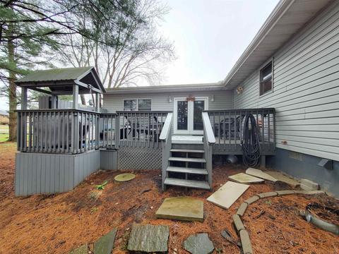 1 Taylor Run, Bedford, IN 47421 photo 9