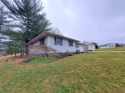 1 Taylor Run, Bedford, IN 47421 photo 8