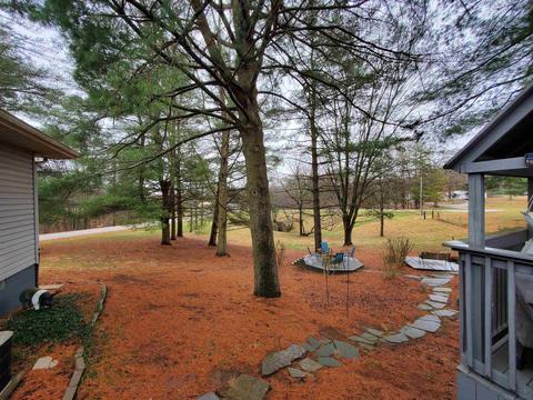 1 Taylor Run, Bedford, IN 47421 photo 12