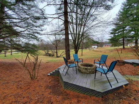 1 Taylor Run, Bedford, IN 47421 photo 13