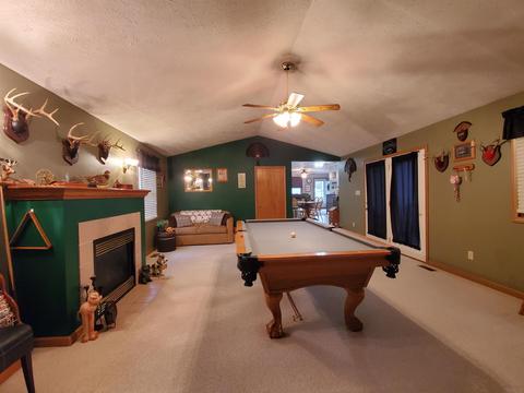 1 Taylor Run, Bedford, IN 47421 photo 21