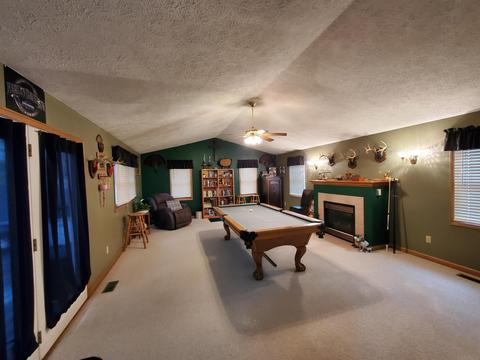 1 Taylor Run, Bedford, IN 47421 photo 22
