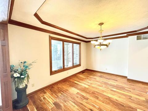 5355 N Elder Rd, Larwill, IN 46764 photo 8
