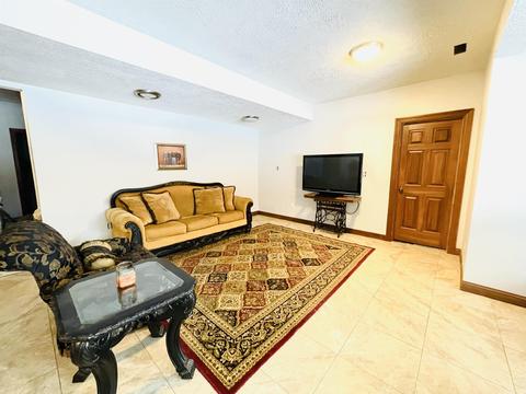 5355 N Elder Rd, Larwill, IN 46764 photo 14