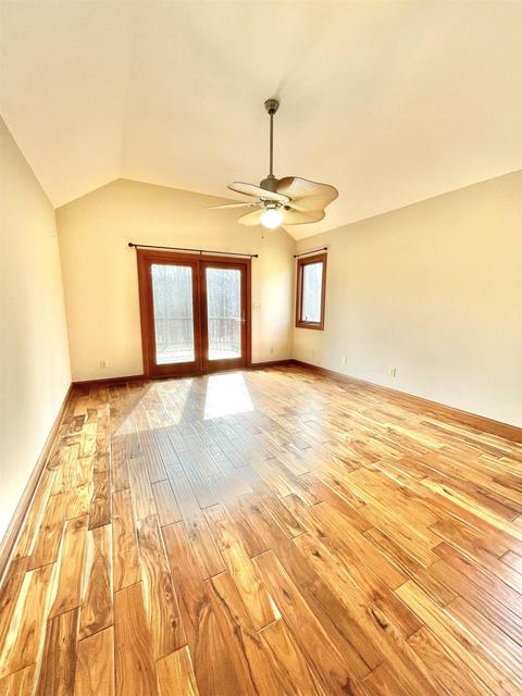 5355 N Elder Rd, Larwill, IN 46764 photo 9