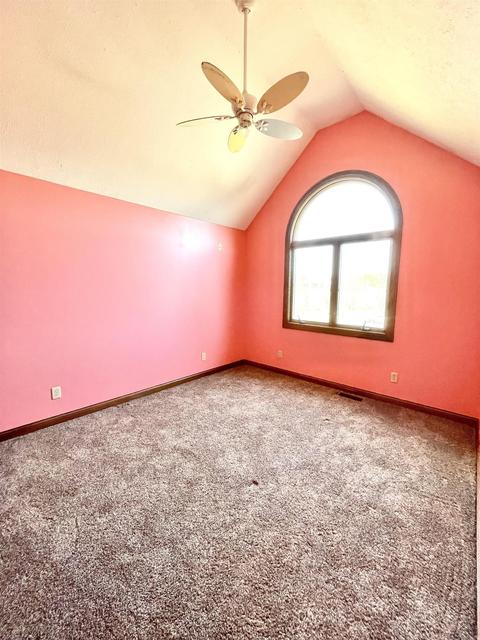 5355 N Elder Rd, Larwill, IN 46764 photo 11
