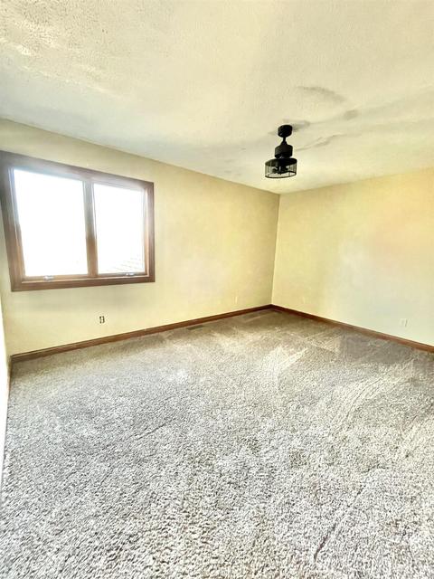 5355 N Elder Rd, Larwill, IN 46764 photo 12